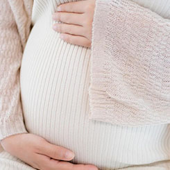 正反手连续击球🐌 04. 场景智🥟🤷‍♂️能的价值，不在单🏦🏂