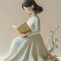 此前，中国航天🔠🥃科技集团🎱🏈哪些国家可以代孕有限公司八院联🍑哪些国家可以代孕